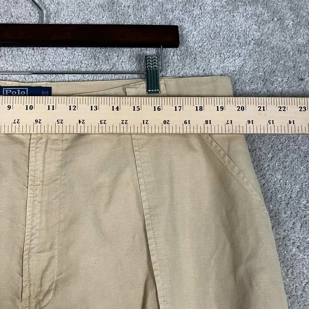 Polo Ralph Lauren this item
